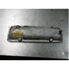 90X051 Left Valve Cover For 08-10 Pontiac G6 3.5 12591712 90X051 Left Valve Cover For 08-10 Pontiac G6 3.5 12591712